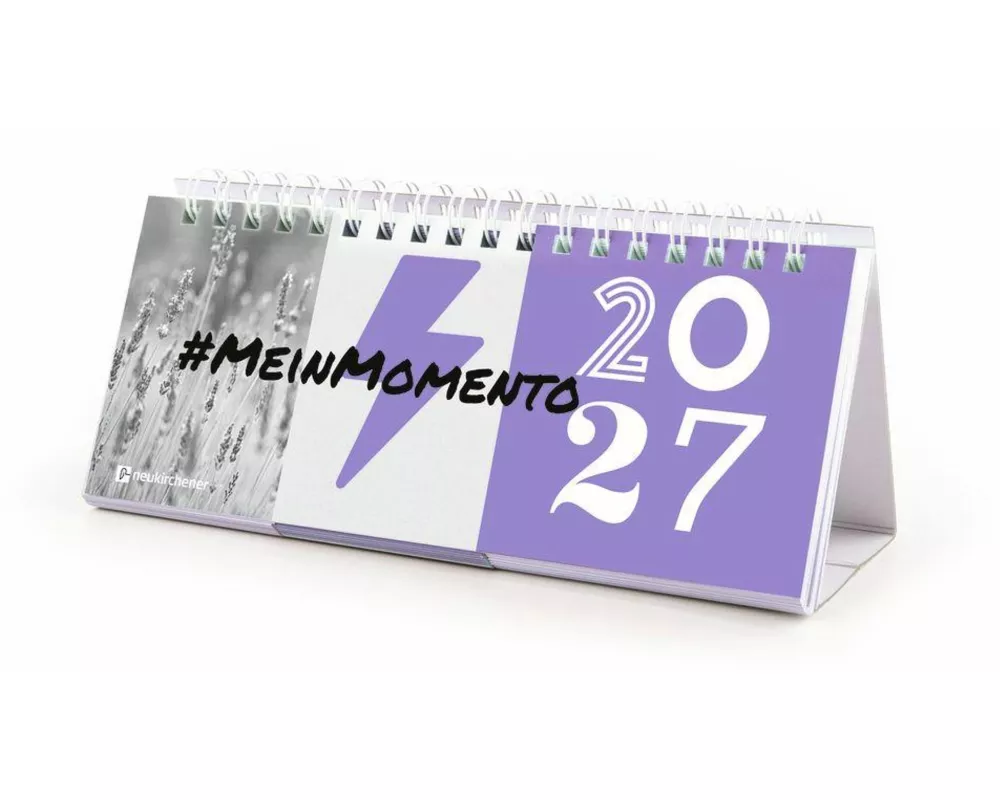 meinMomento 2027