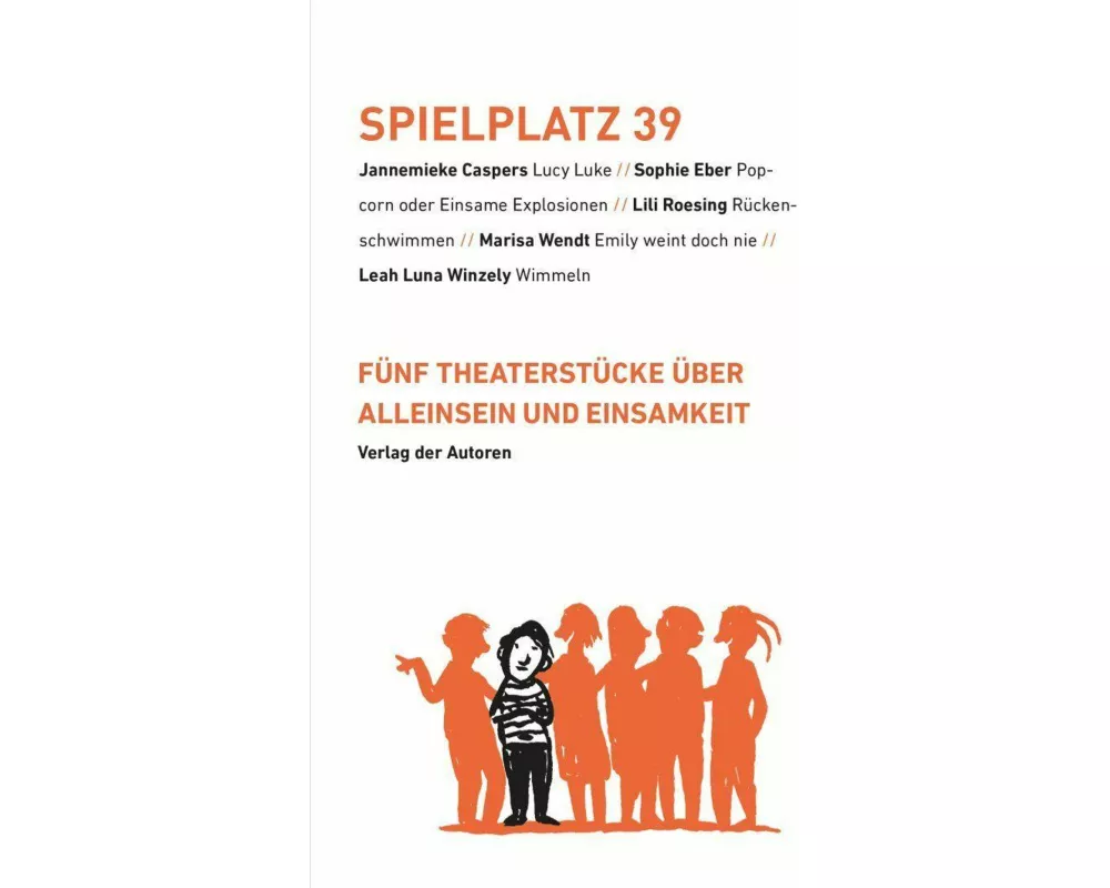 Spielplatz 39