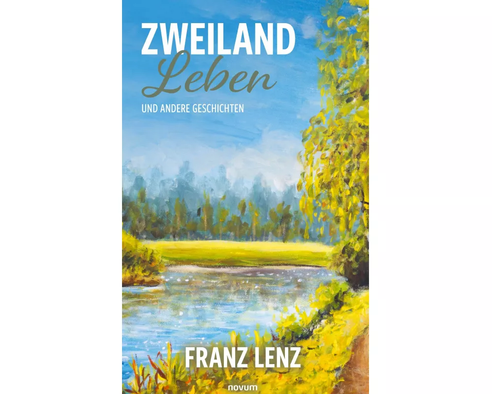 Zweiland Leben