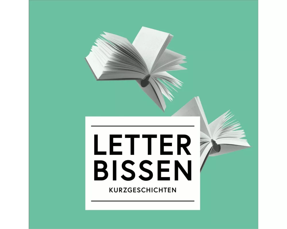 Letter Bissen
