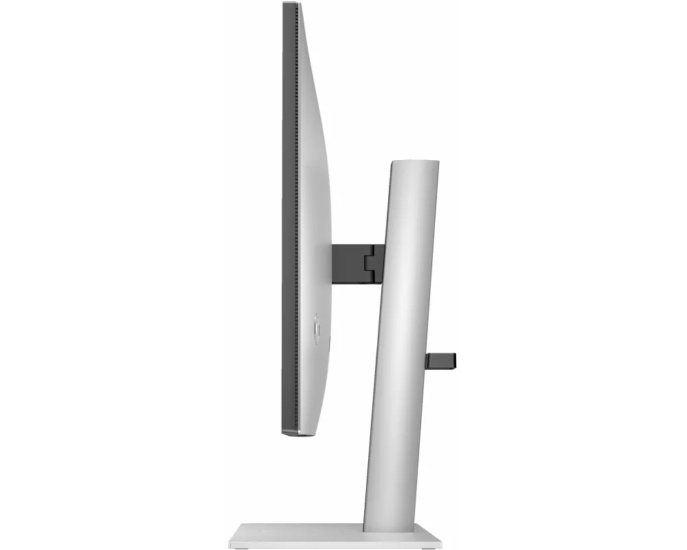 HP 727pq, 27 inch, QHD, 400nits, HDMI, DP, Display