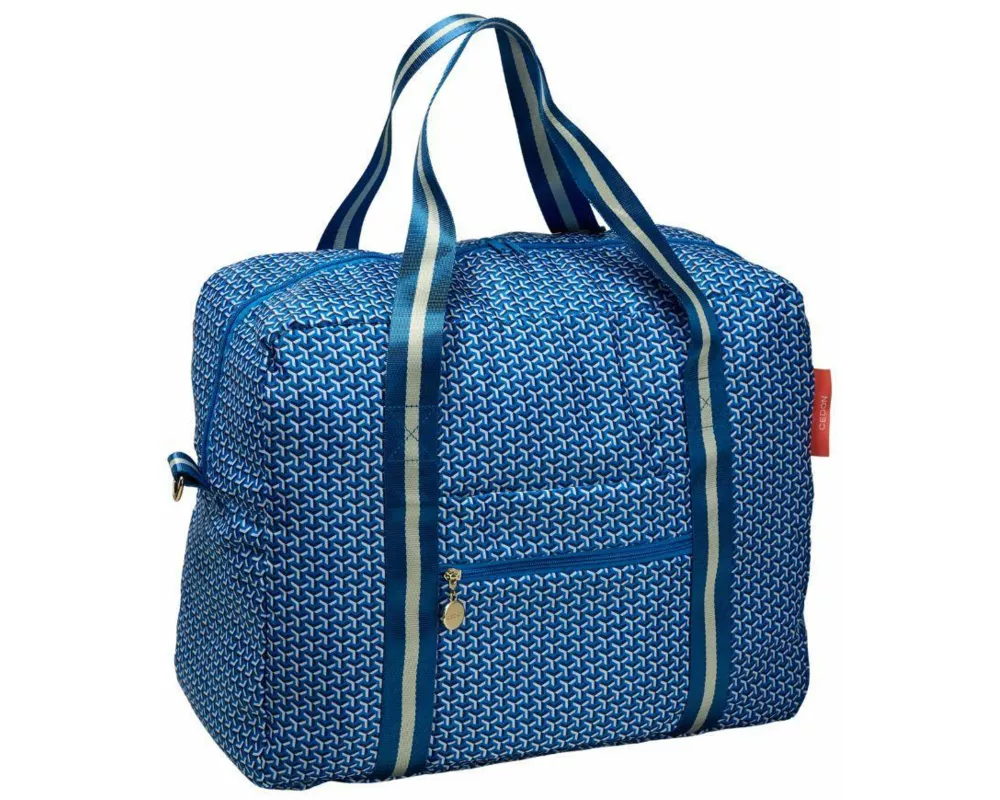Easy Travelbag Windmill