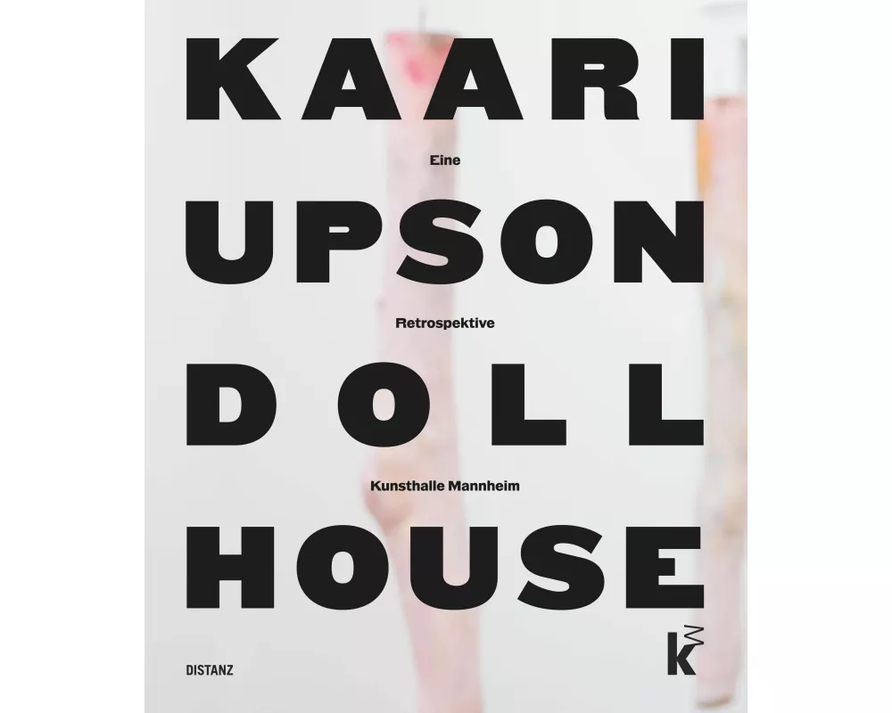 Dollhouse