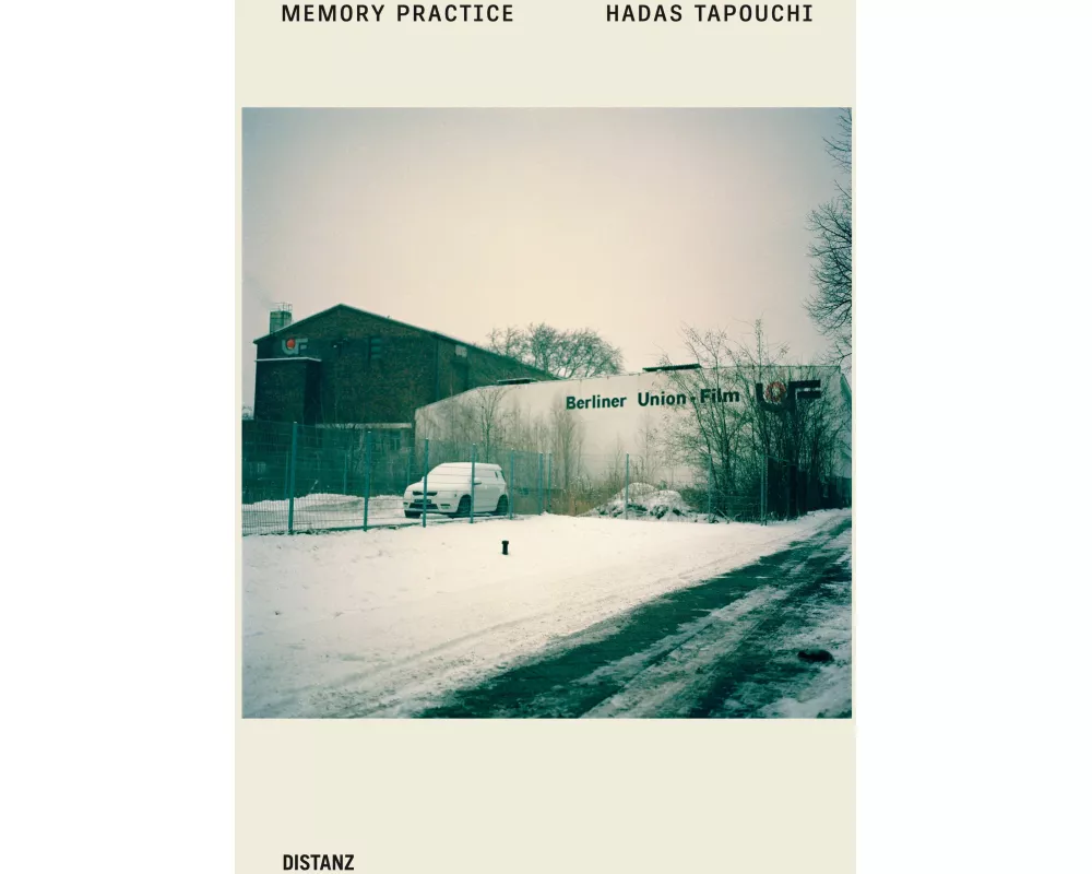 Memory Practice
