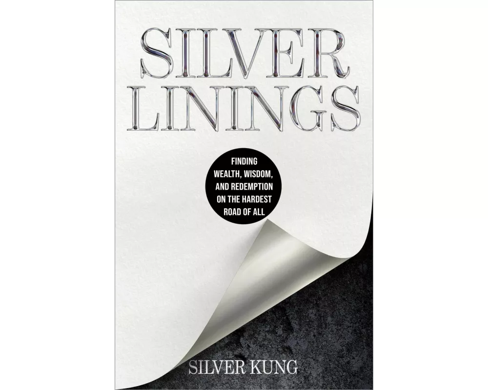 Silver Linings