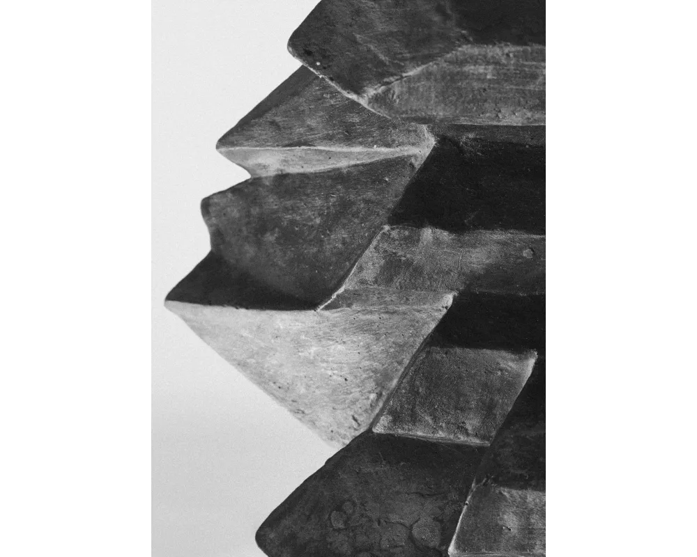 Steffen Kunkel: Search for the Indefinite