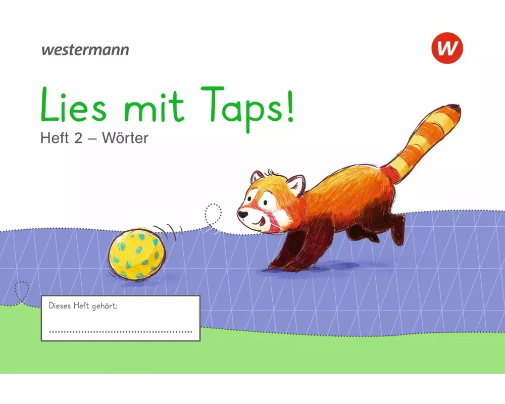 Westermann Unterrichtsmaterialien Grundschule