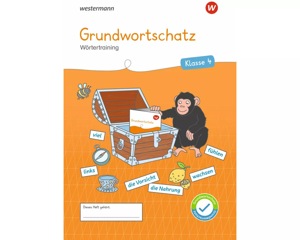 Westermann Unterrichtsmaterialien Grundschule