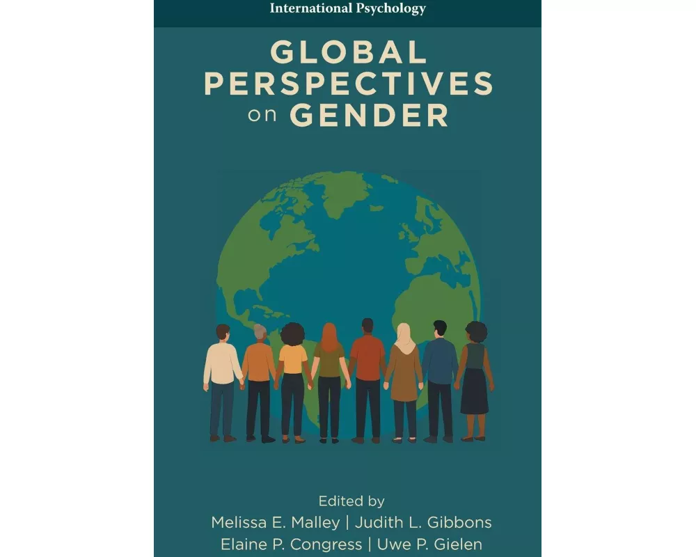 Global Perspectives on Gender