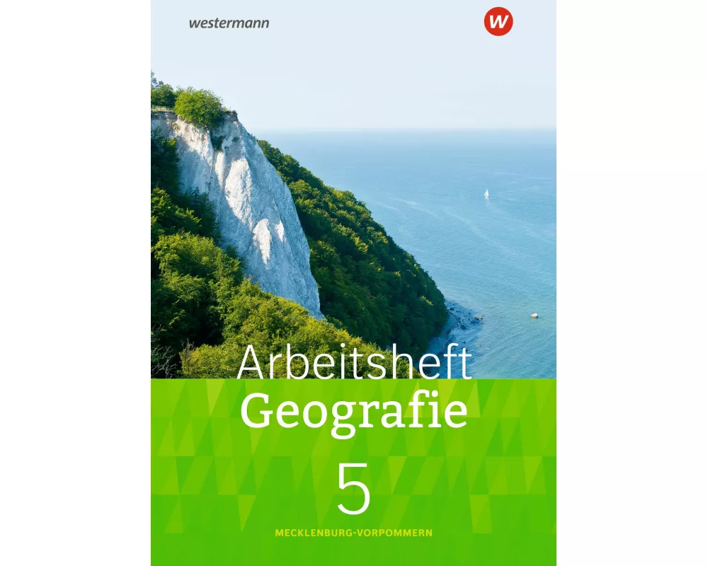 Heimat und Welt – Ausgabe 2026 für Mecklenburg-Vorpommern