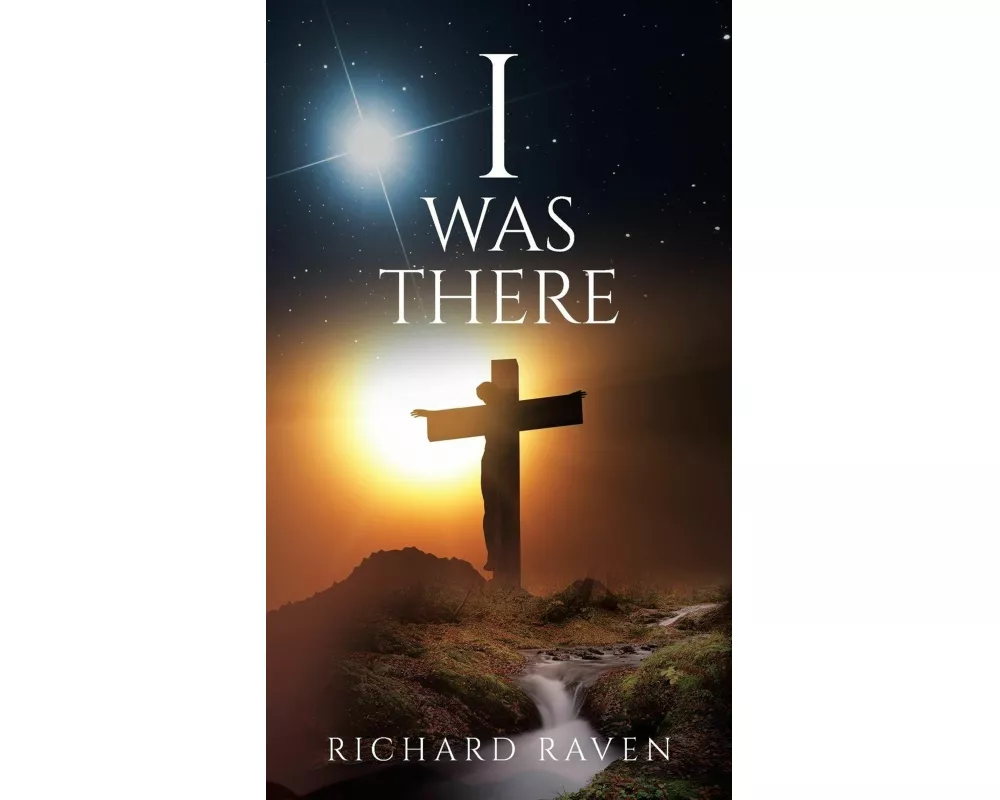 I Was There