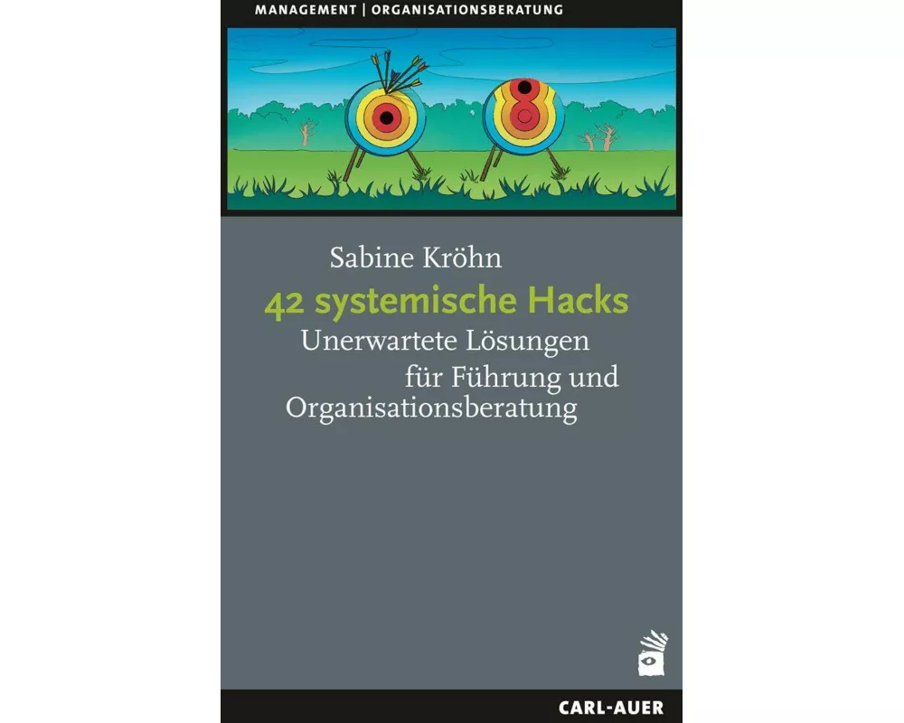 42 systemische Hacks
