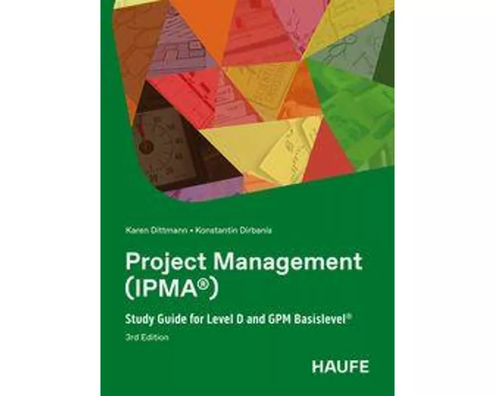 Project Management (IPMA)