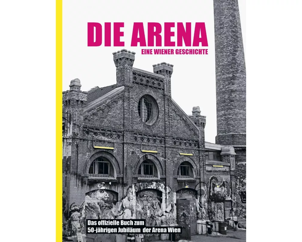 Die Arena