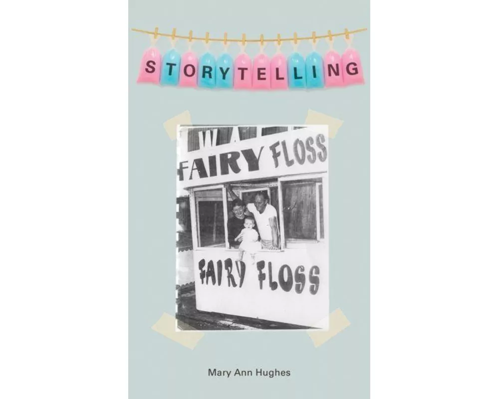 Storytelling