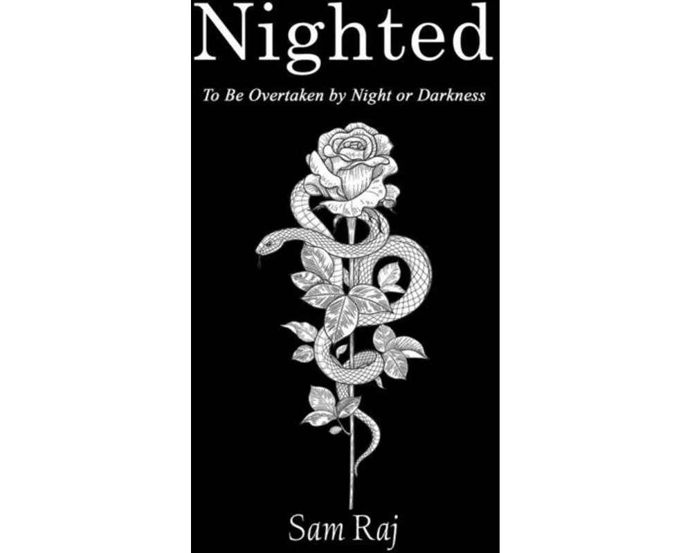 Nighted