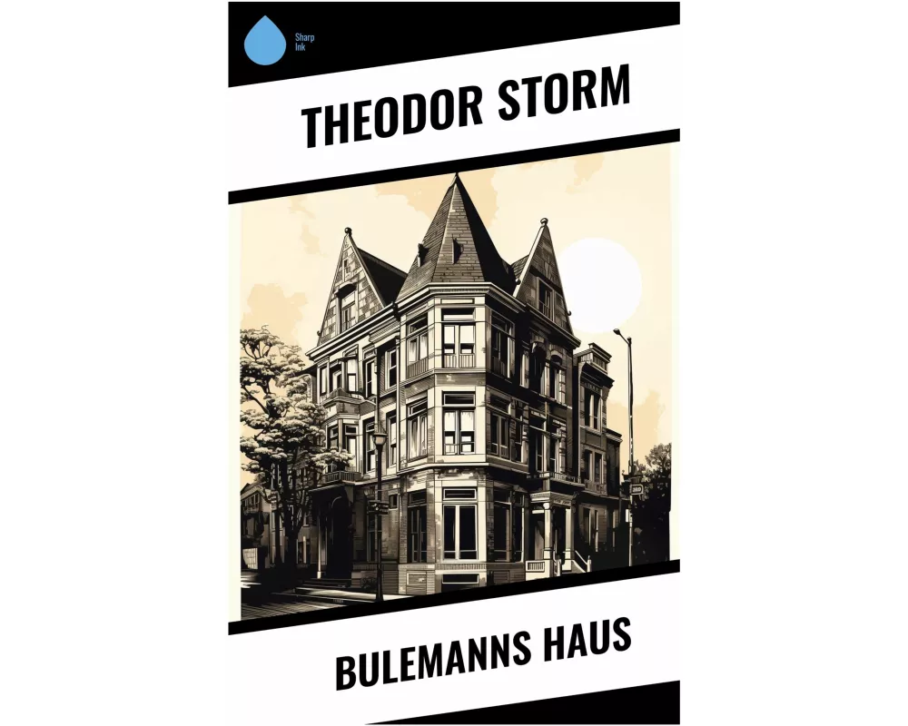 Bulemanns Haus