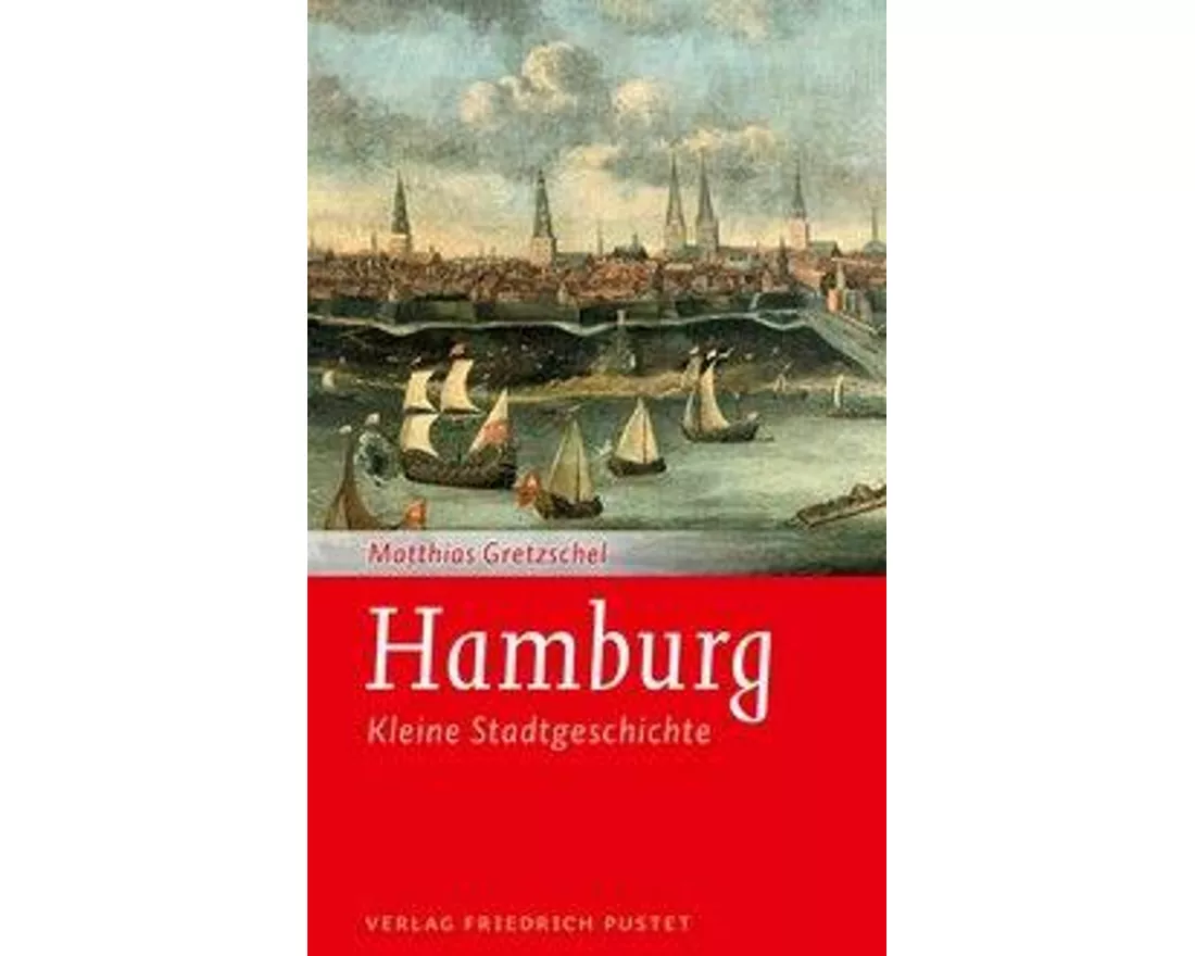 Hamburg