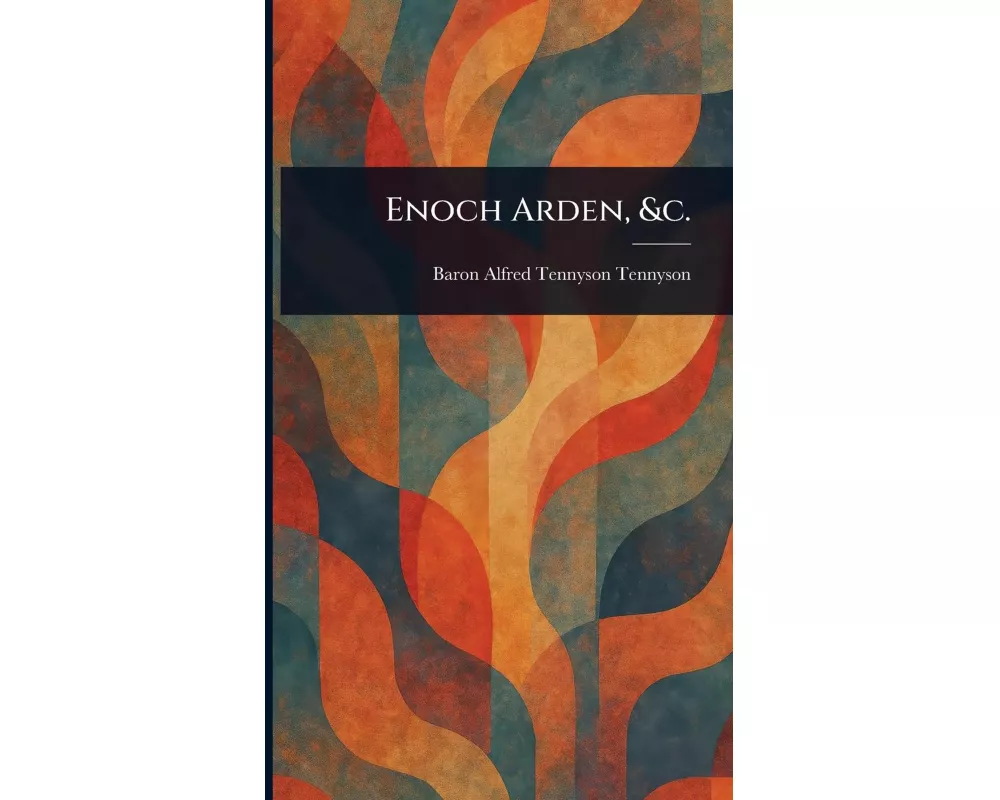 Enoch Arden, &c.