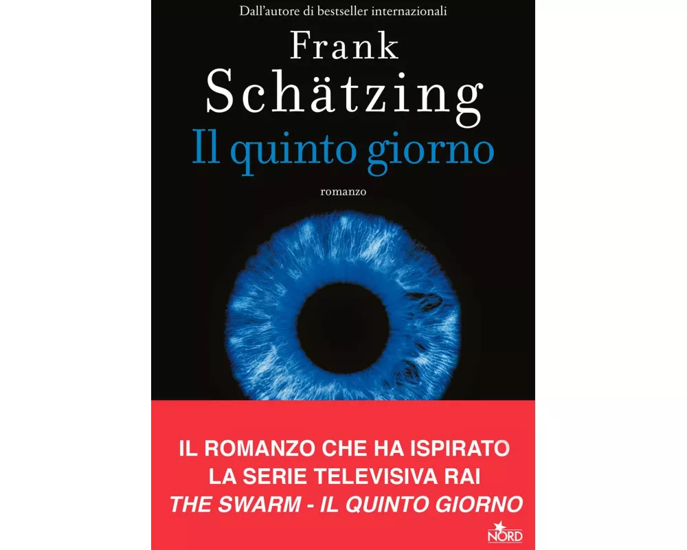 Il quinto giorno