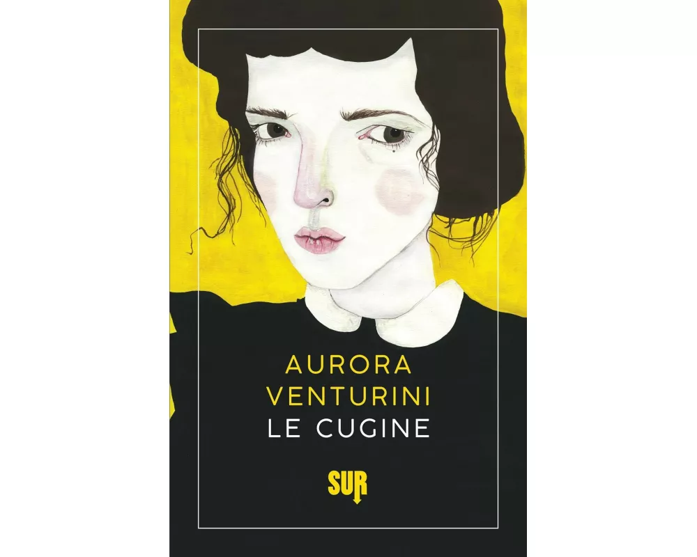 Le cugine
