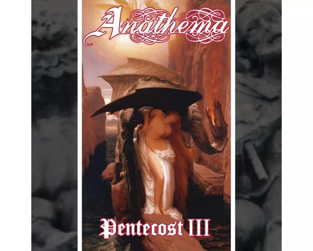 Pentecost III