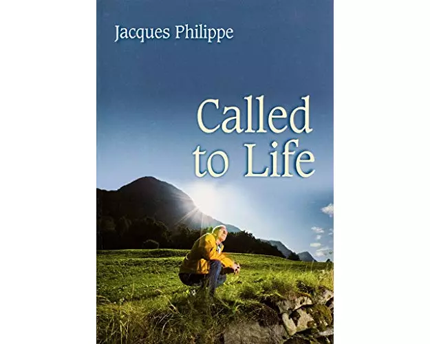 Called to Life