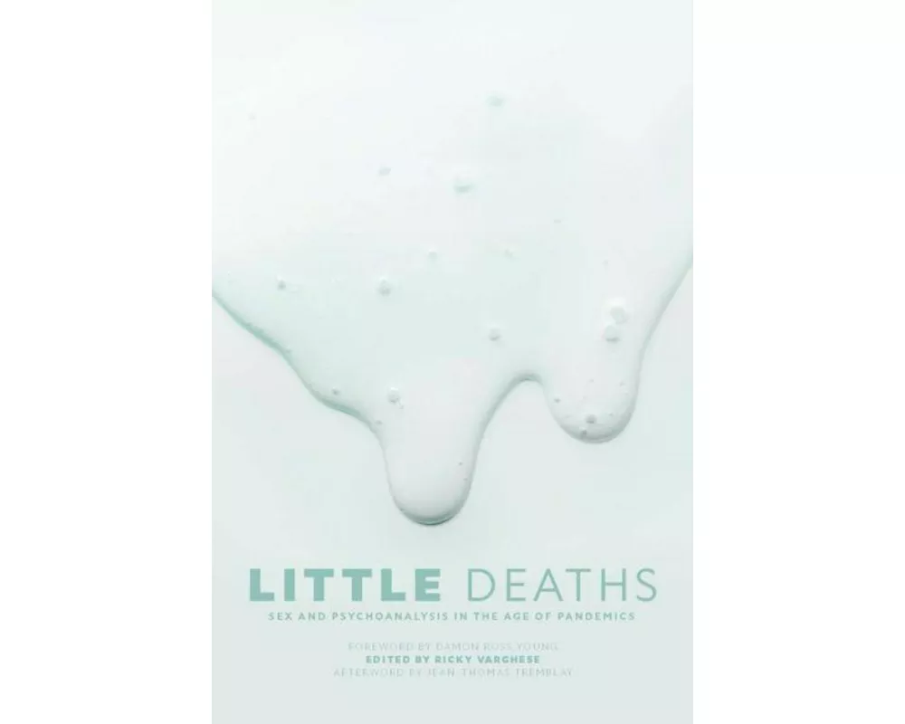 Little Deaths
