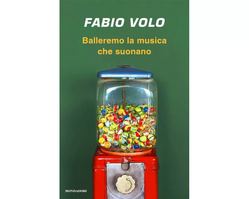 Balleremo la musica che suonano