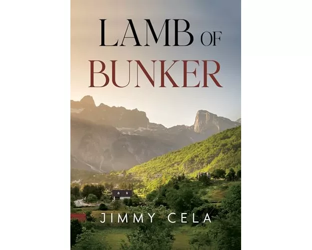 Lamb of Bunker