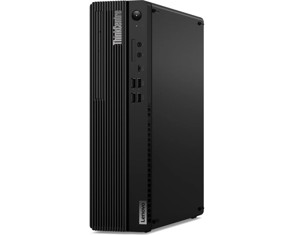 Lenovo PC ThinkCentre M70s Gen. 4 SFF (Intel)