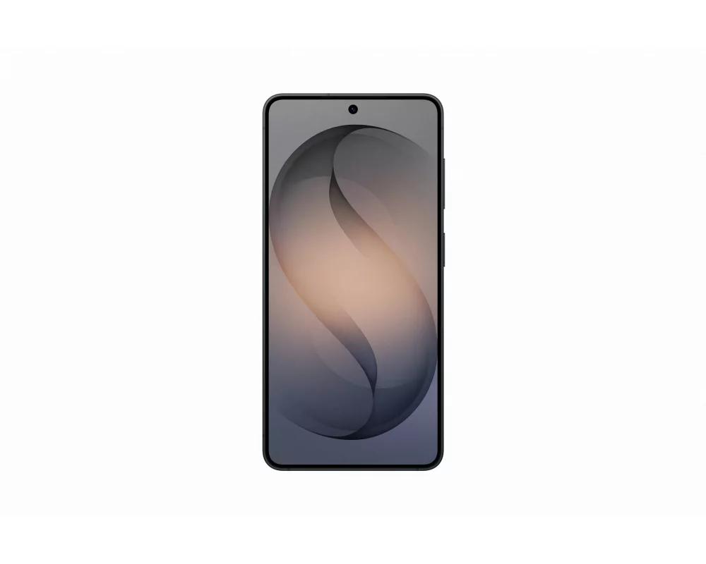 SAMSUNG S2,6 5G, EE, 256GB, Black, Android