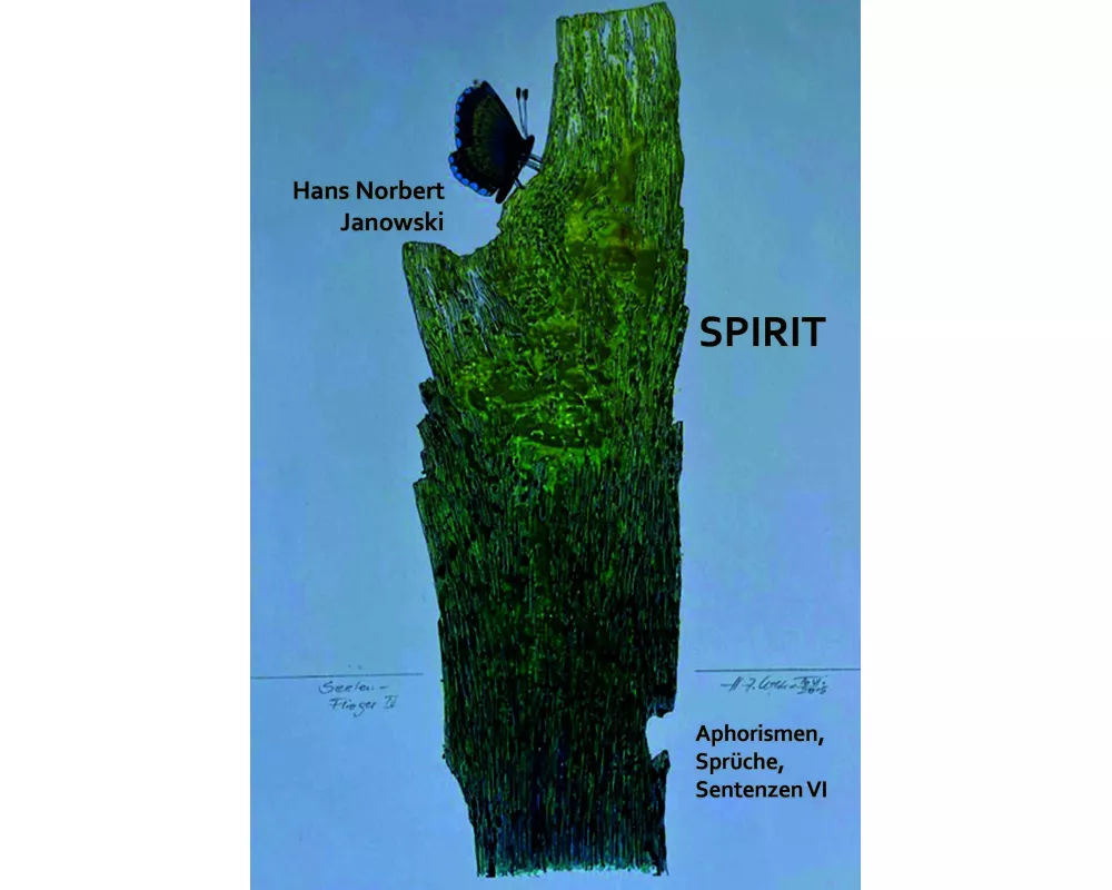 Spirit