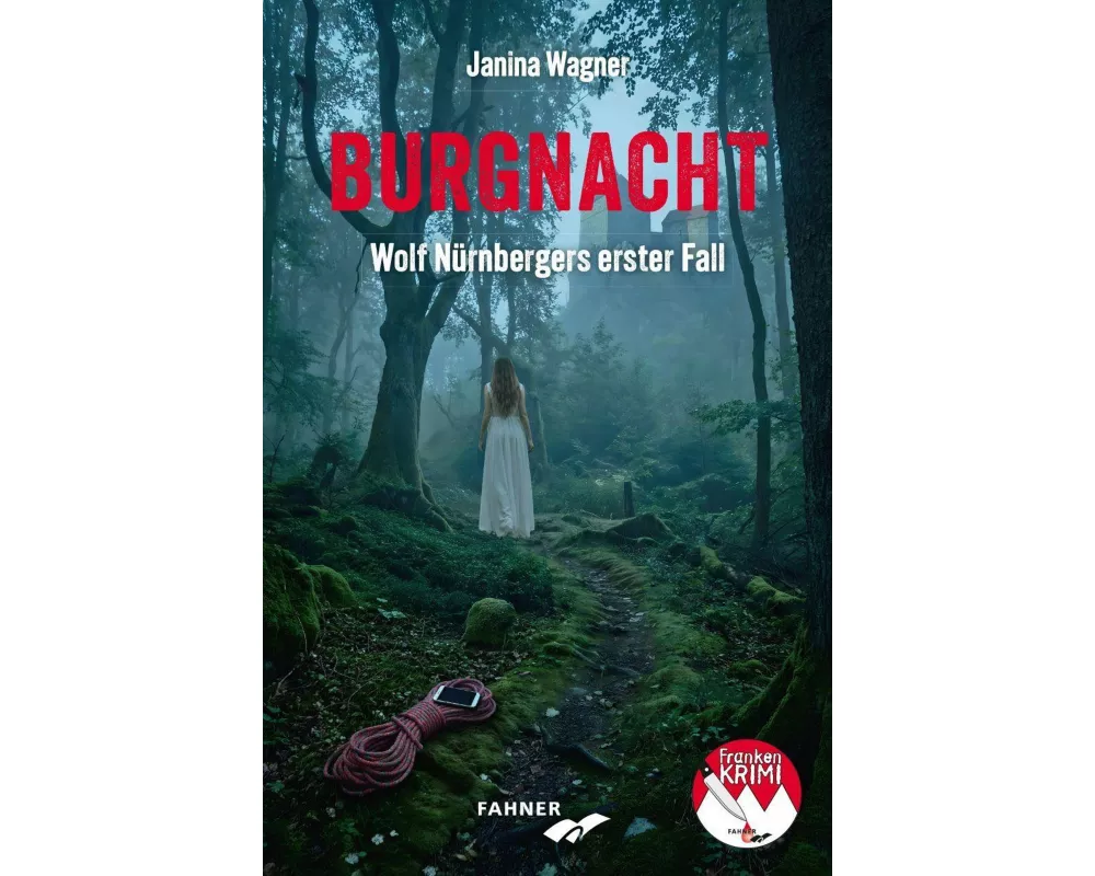 Burgnacht