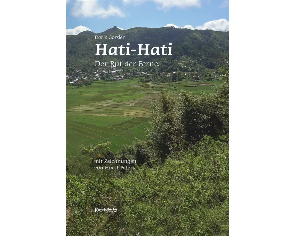 Hati-Hati
