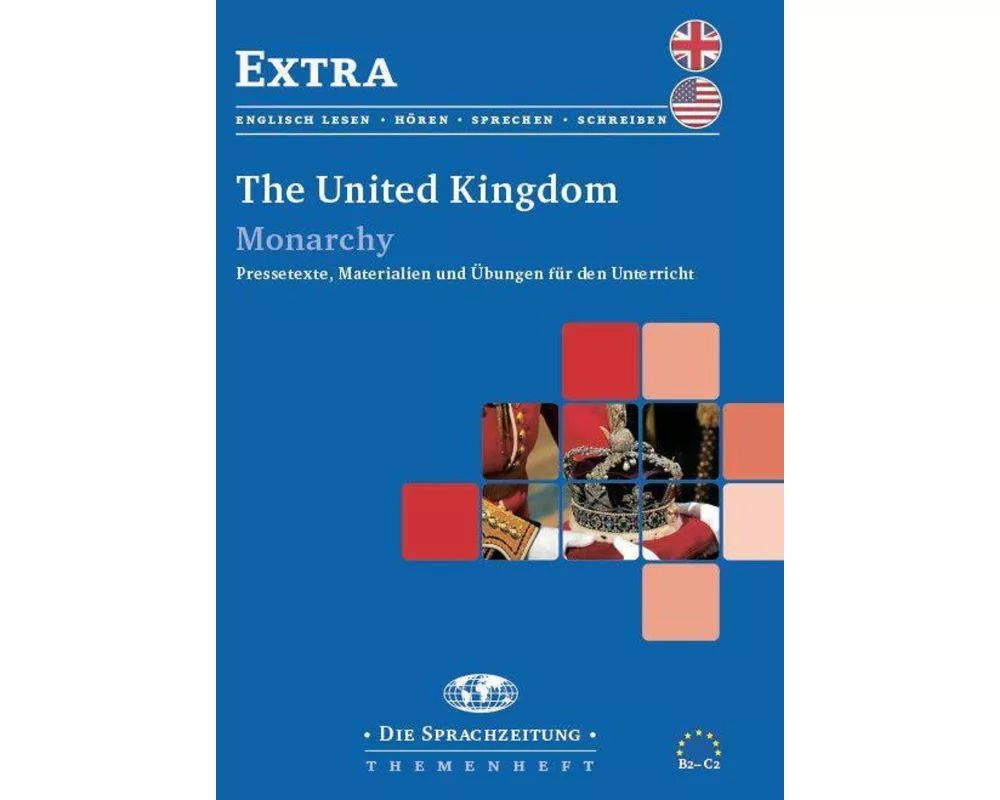 The United Kingdom