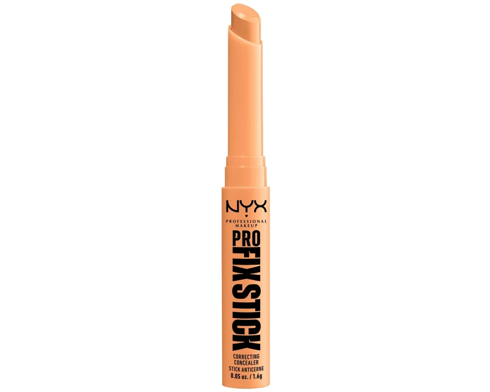 NYX Professional Makeup Concealer Fix Stick Quick Fix 07 Soft Beige