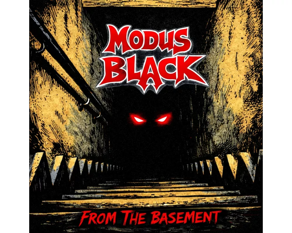 From The Basement