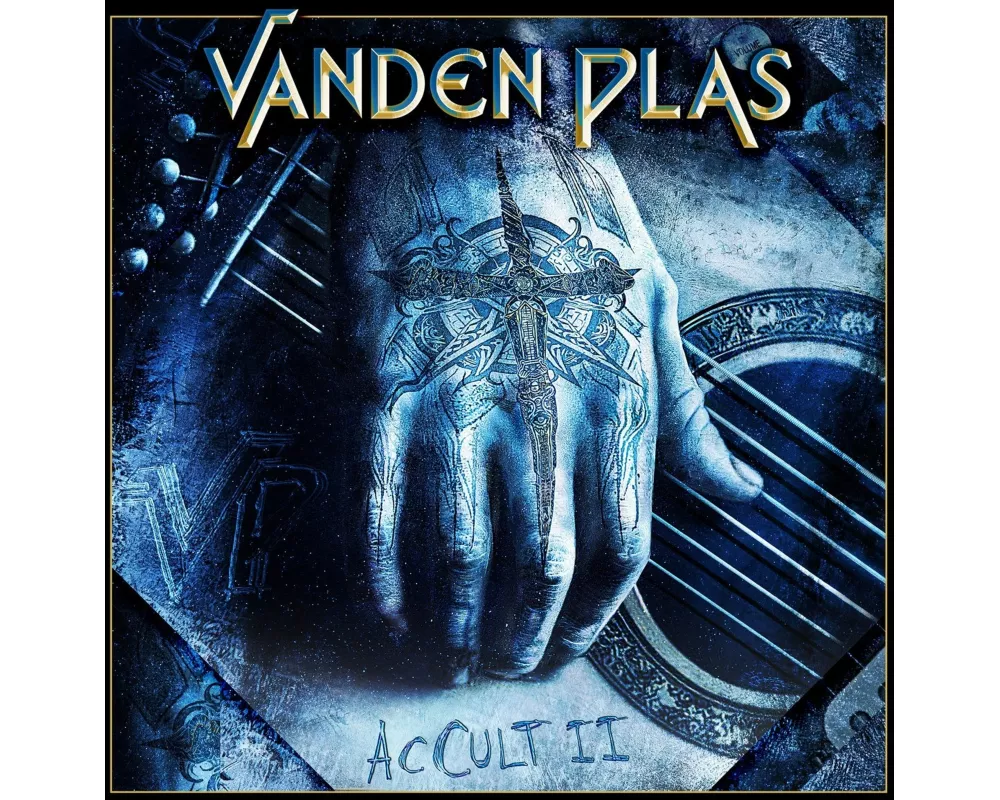Accult 2