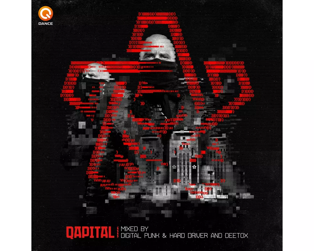 Qapital 2017