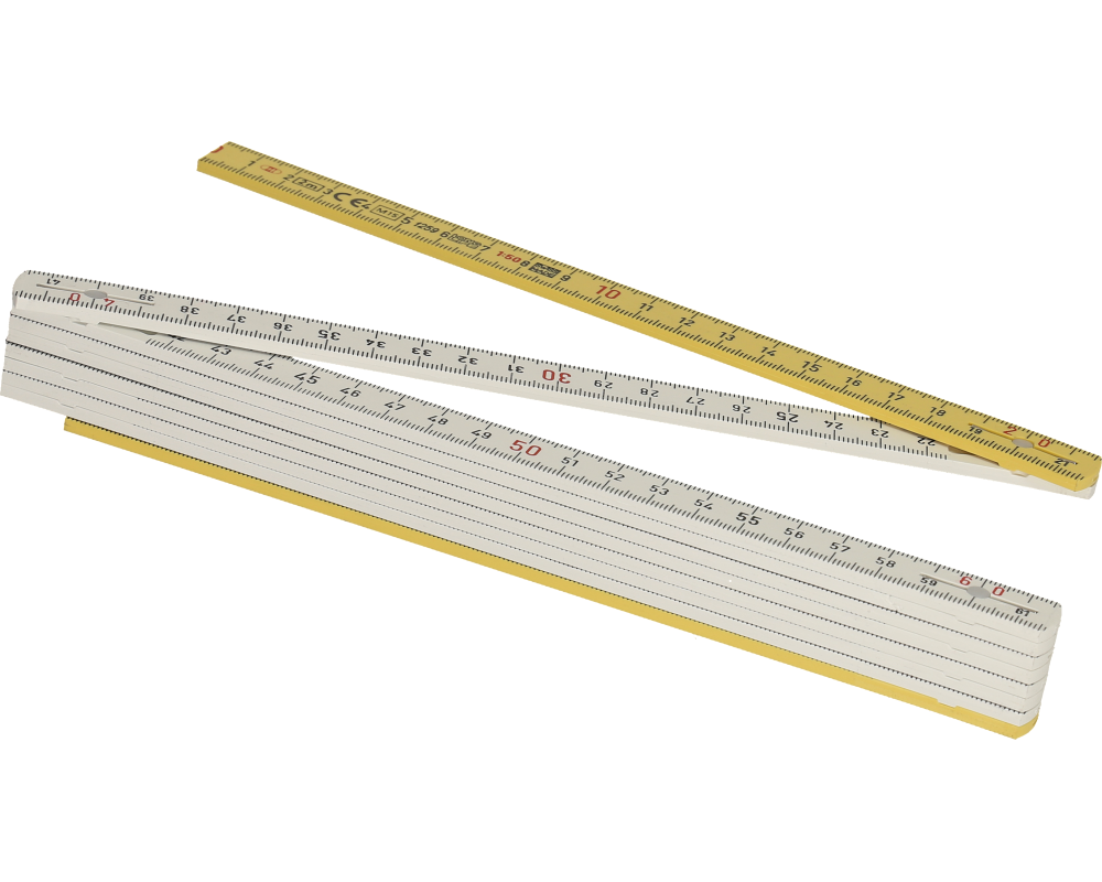 NEUTRAL Reduktionsmeter Longlife 2m 1692 W PLANER Planer 1692