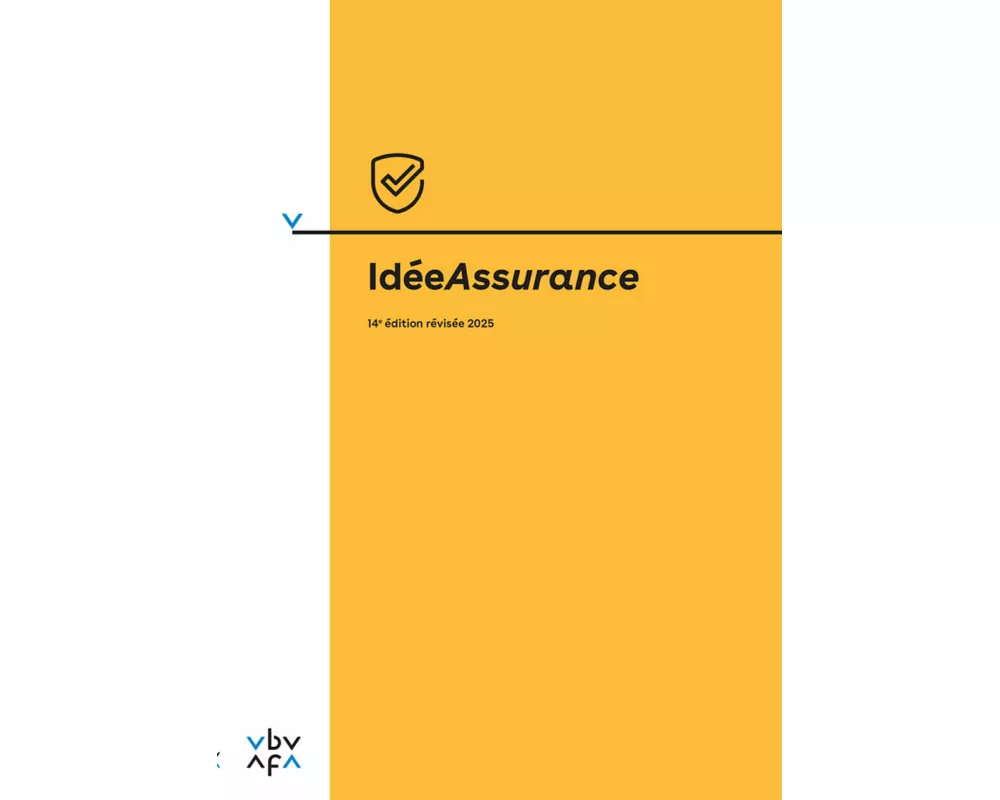 IdéeAssurance