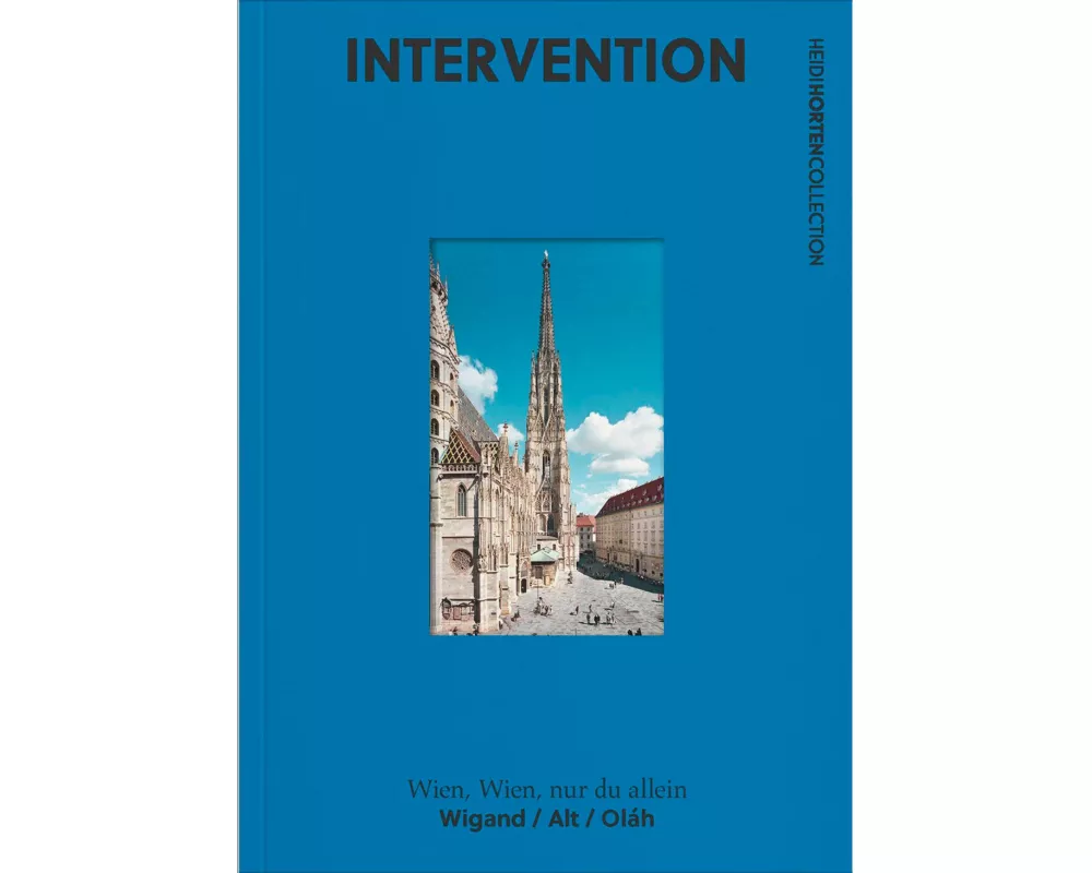 Wigand - Alt - Oláh