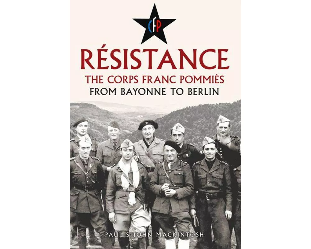 Resistance
