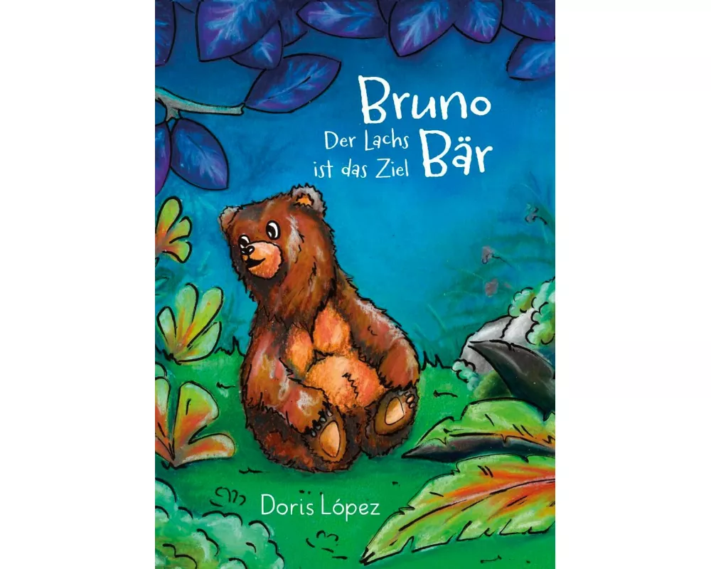 Bruno Bär