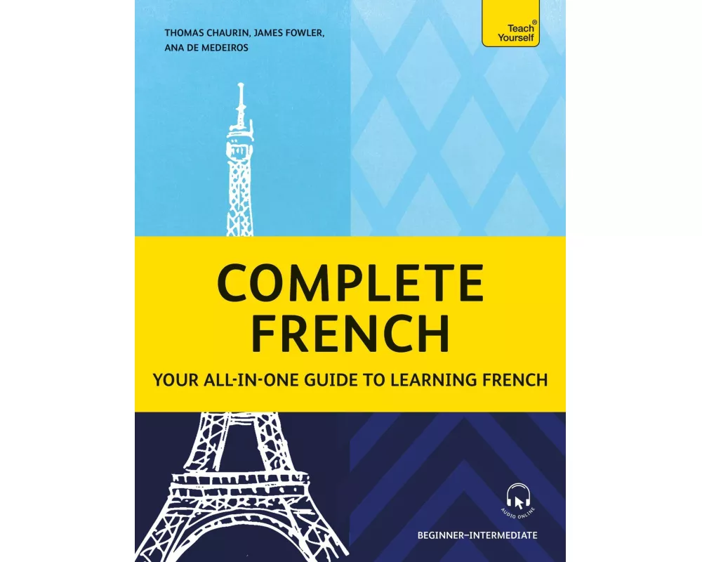 Complete French