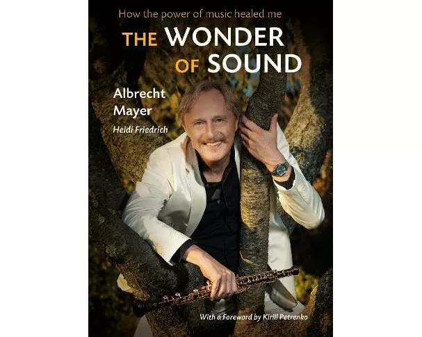 The Wonder of Sound