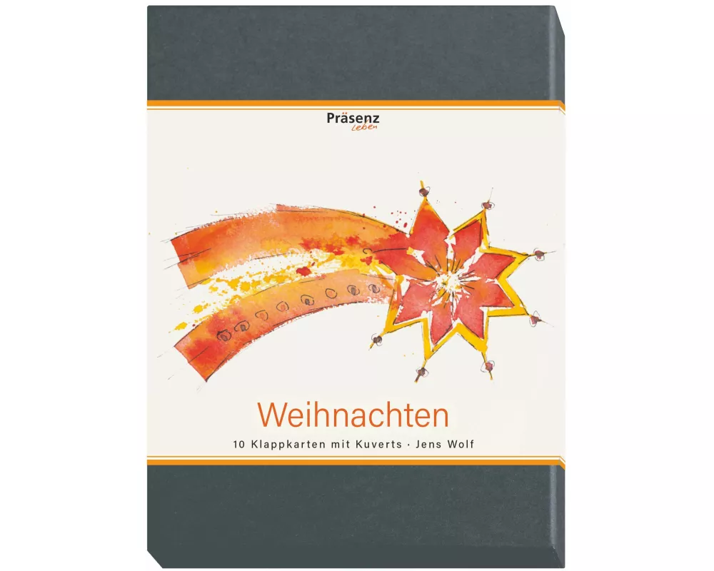 Weihnachten