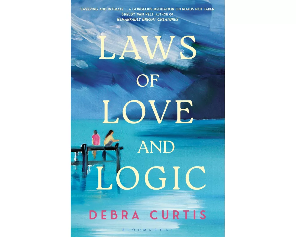 Laws of Love and Logic