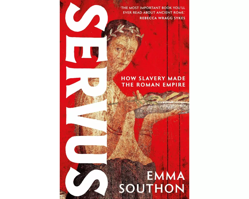 Servus